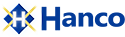 HancoShield™ Enterprise