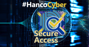 Our Secure Access Solutions offer the finest in real-world Cyber Security solutions to protect and monitor